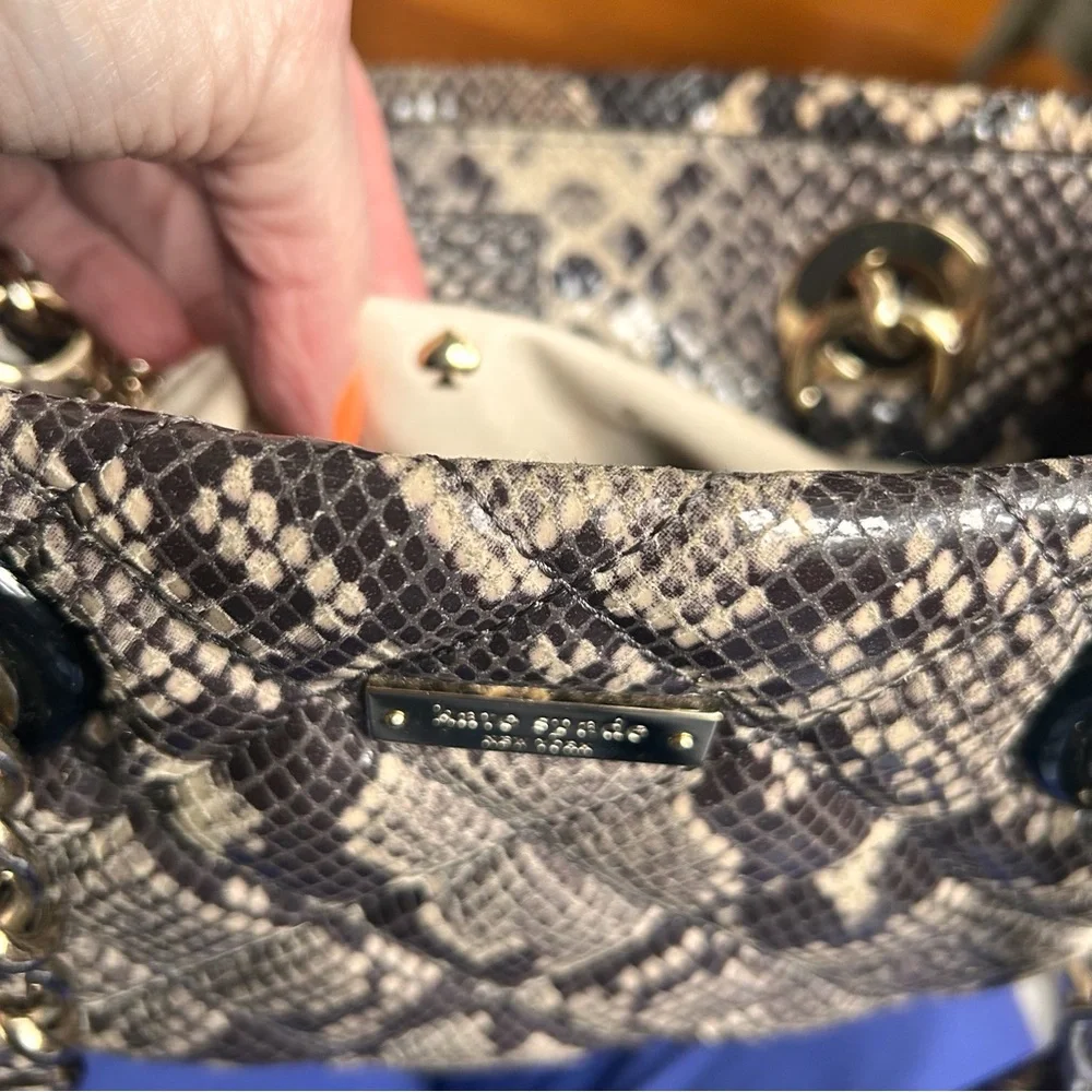 kate spade kate spade